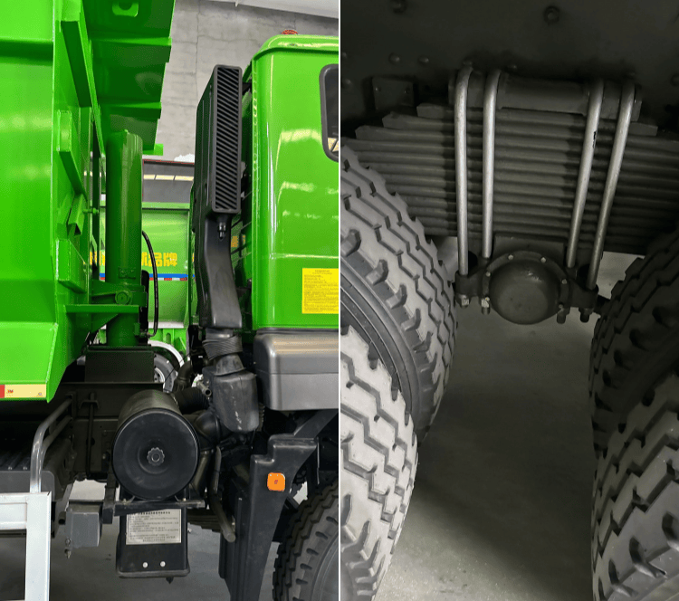 reman truck howo | reman 10 wheel truck | reman sinotruk howo price in china