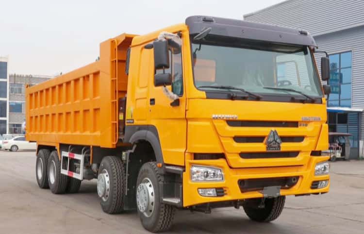reman sinotruk truck | reman howo 380 | reman howo 8x4 truck