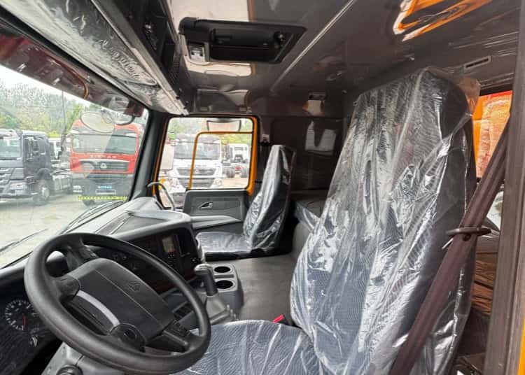 reman sinotruk truck | reman howo 380 | reman howo 8x4 truck