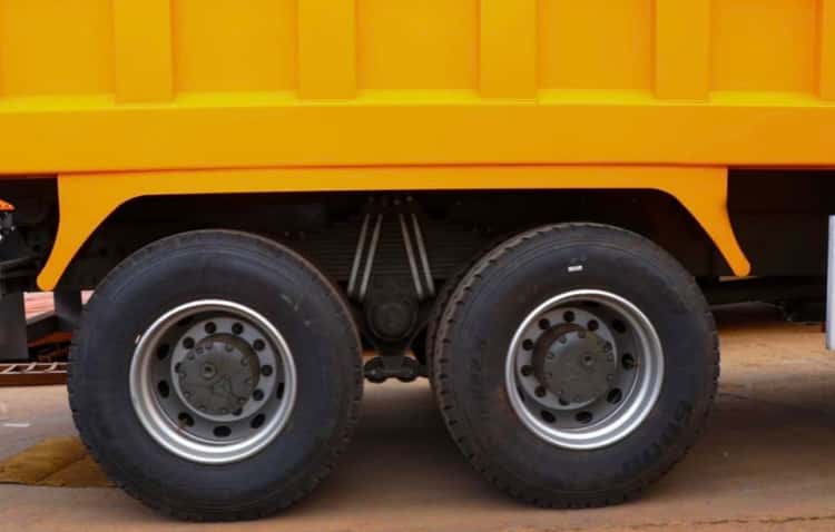reman sinotruk truck | reman howo 380 | reman howo 8x4 truck