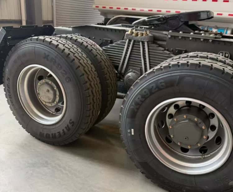Reman Howo TX 430 Truck Head 6×4 5 reman truck head price | reman 6x4 truck head