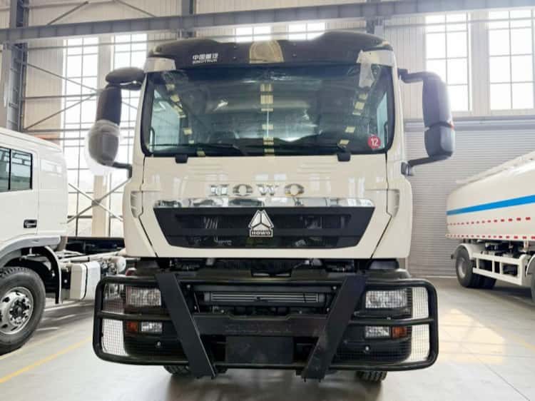 Reman Howo TX 430 Truck Head 6×4 4 reman truck head for sale | reman sino trucks china