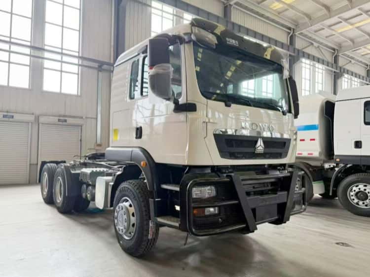 Reman Howo TX 430 Truck Head 6×4 2 reman truck head for sale | reman sino trucks china