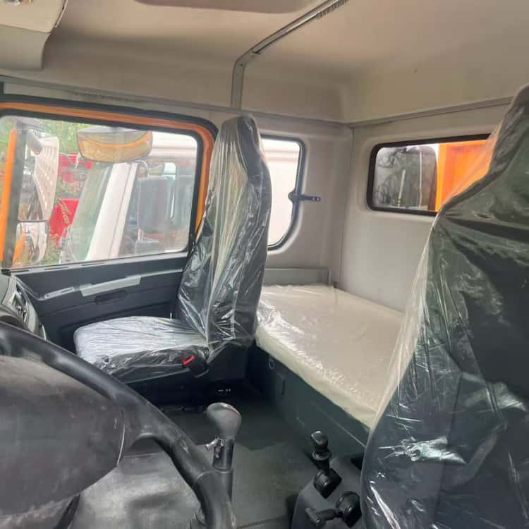 Reman SHACMAN X3000 6×4 Dump Truck 7 reman shacman dump trucks | reman shacman x3000 6x4 | reman x3000 shacman