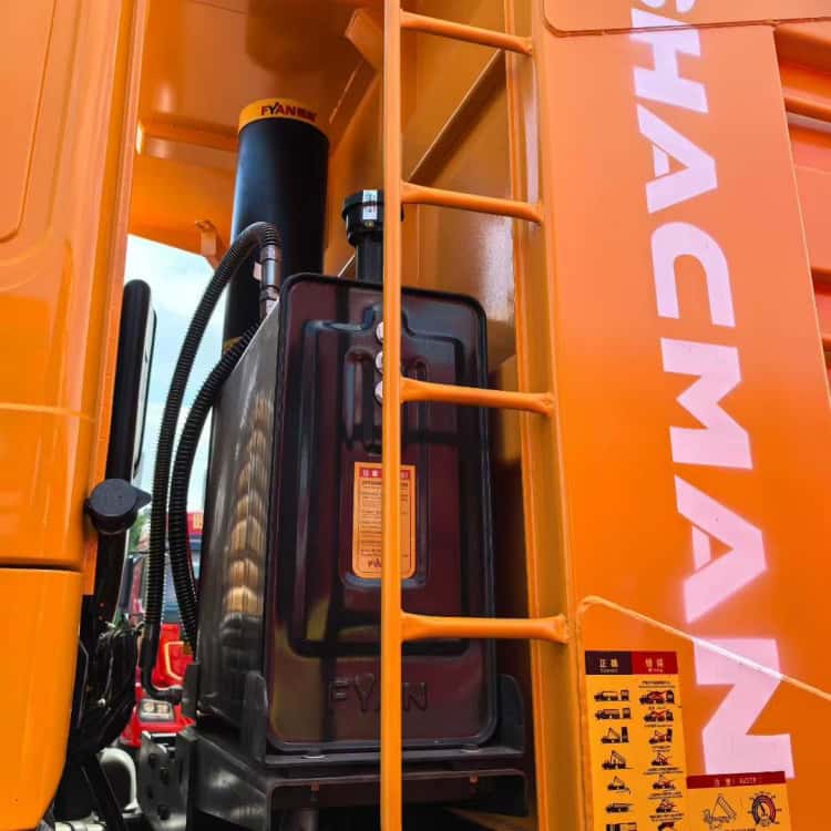 Reman SHACMAN F3000 8×4 Dump Truck 6 reman Shacman price | reman Shacman f3000 12 roda