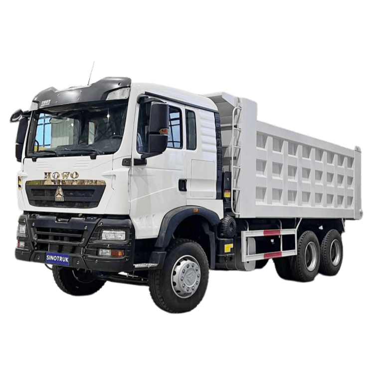 Current-Day Reman Truck Industry Status | Global Market & Trend Analysis 1 reman truck howo dump truck tx 380 6×4