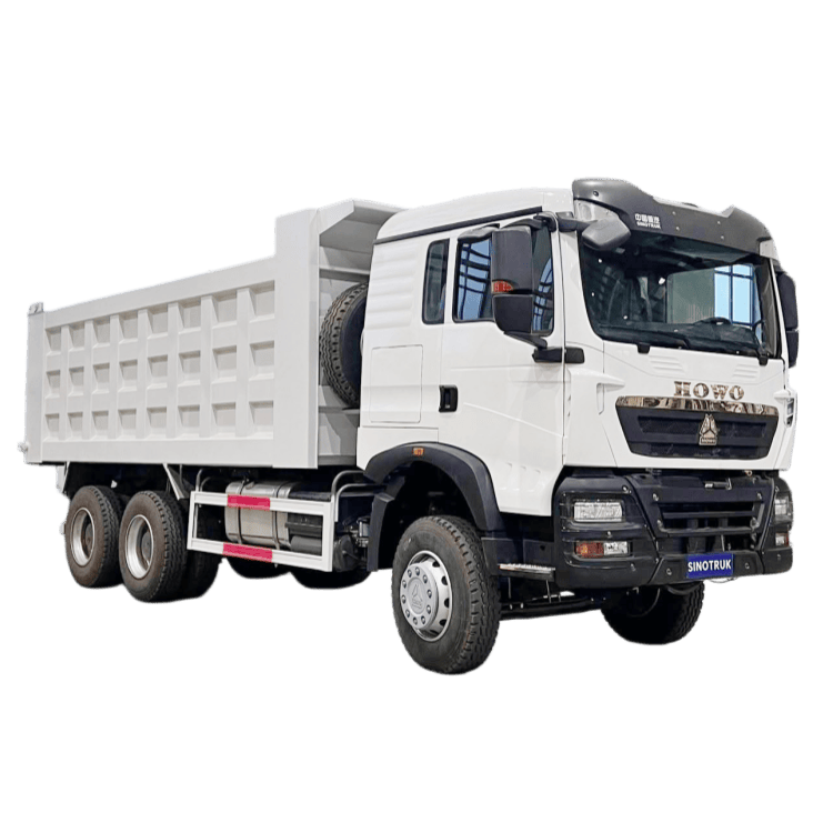REMAN ROAD Dump Truck Remanufacturing Process 1 dump truck remanufacturing | remanufactured howo dump truck tx 380 6×4