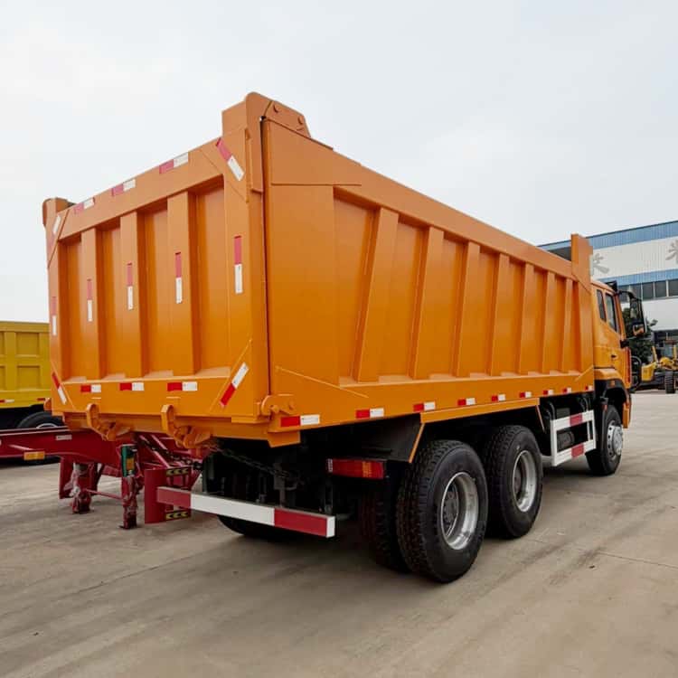 Chinese Reman Howo NX 371 Dump Truck 10 Wheeler 3 china reman dumper truck | reman sinotruk trucks