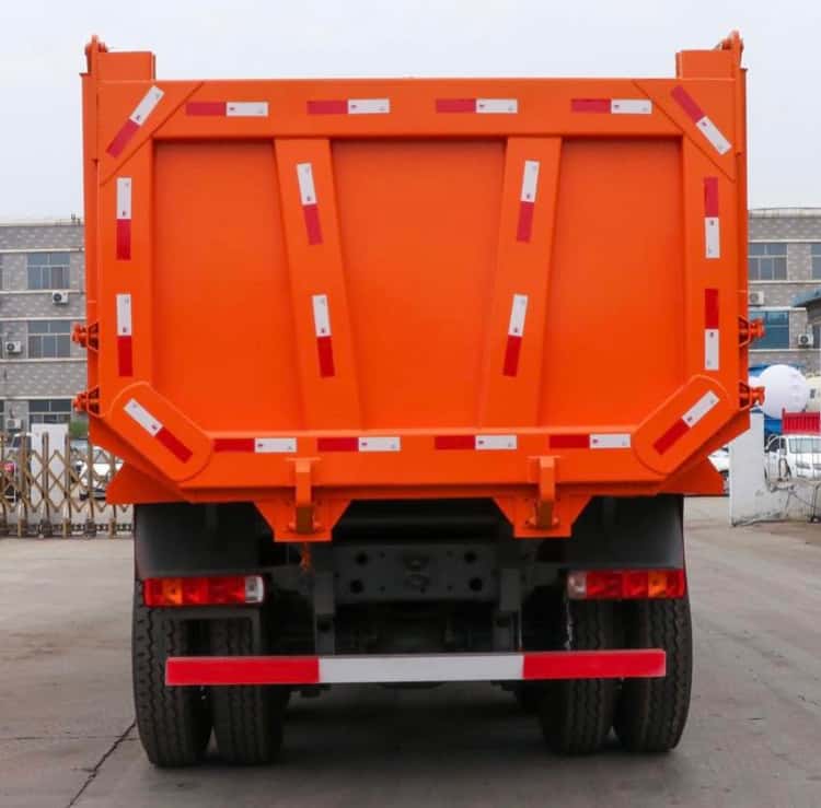 Remanufactured Camion Sinotruk Howo 371 6×4 Dump Truck 6 reman camion sinotruk howo prix | reman howo 10 wheeler truck