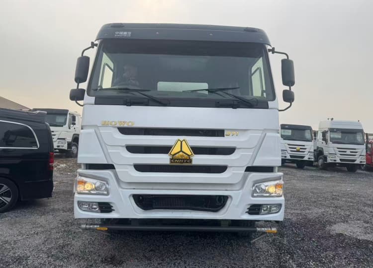 Reman Howo 6×4 Water Tanker Truck 5 reman water tanker for sale near me | reman howo water tanker truck
