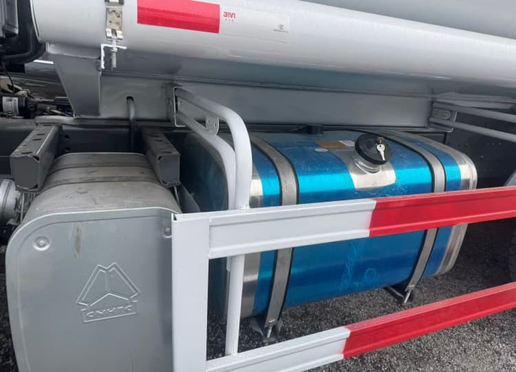 Reman Howo 6×4 Water Tanker Truck 6 reman water tanker for sale near me | reman howo water tanker truck