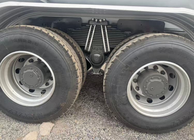 Reman Howo 6×4 Water Tanker Truck 7 reman water tanker for sale near me | reman howo water tanker truck