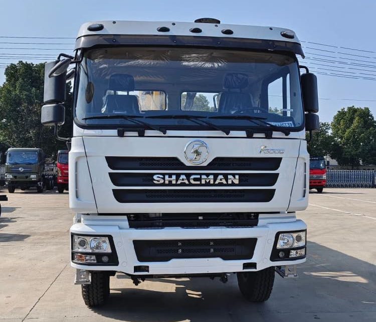 reman truck mounted crane | reman shacman crane truck | reman crane truck
