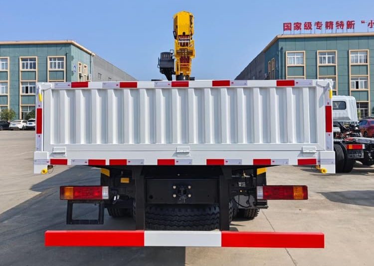 reman shacman truck crane | reman shacman truck mounted crane