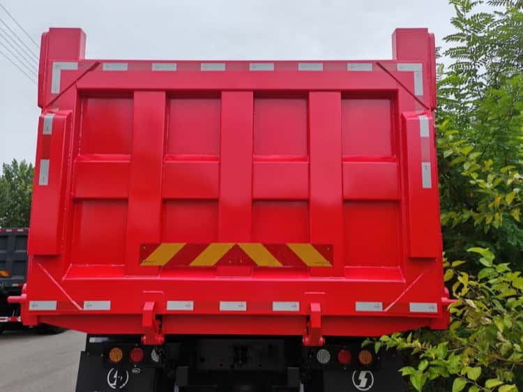 Reman SHACMAN F3000 6×4 Dump Truck 400 4 reman Shacman dump truck for sale | reman Shacman 400