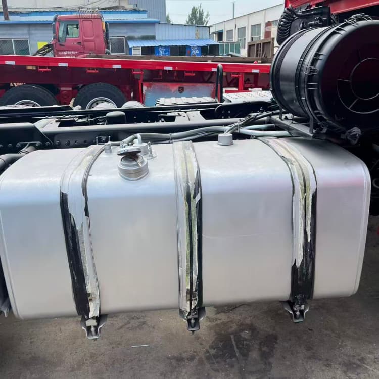 Reman SHACMAN X3000 6×4 Tractor Truck 6 reman shacman x3000 price | reman shacman 6x4 tractor truck