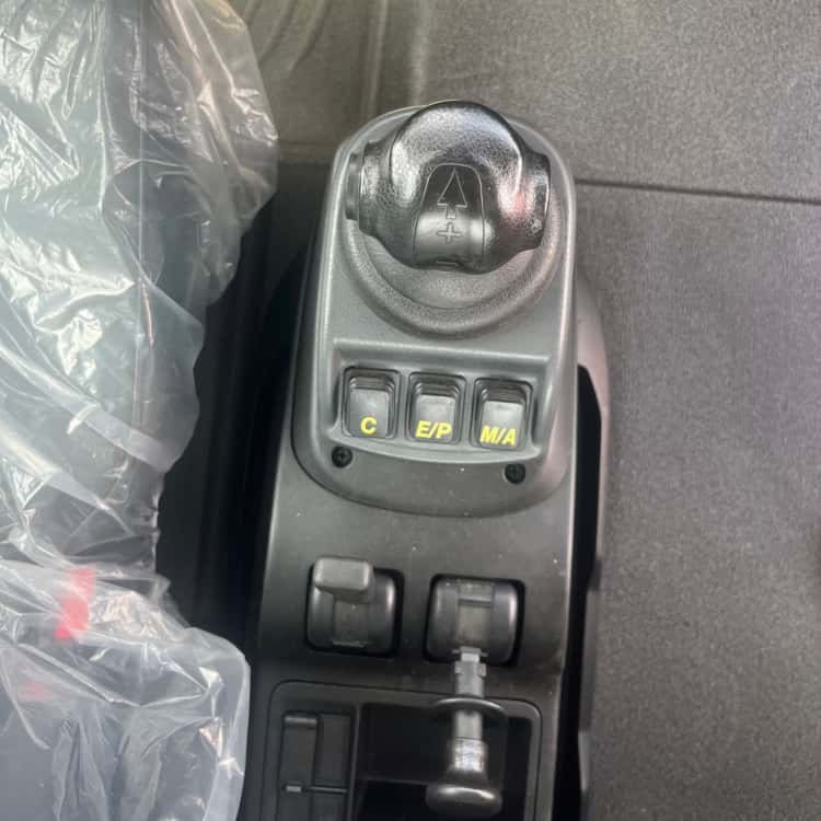 Reman Sitrak C7H 430 Tractor Truck 6×4 6 reman sitrak price | reman sitrak c7h 430 tractor truck