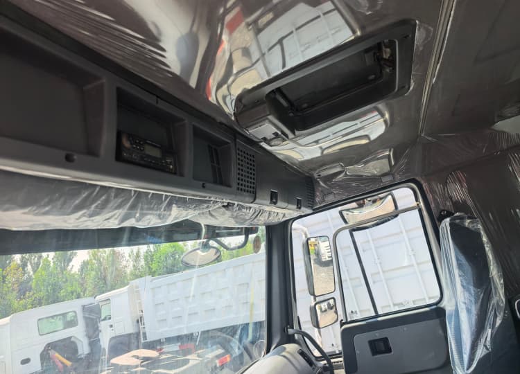 Reman Howo Fuel Tanker Truck 20CBM 6×4 8 reman tanker truck for sale | reman diesel tanker